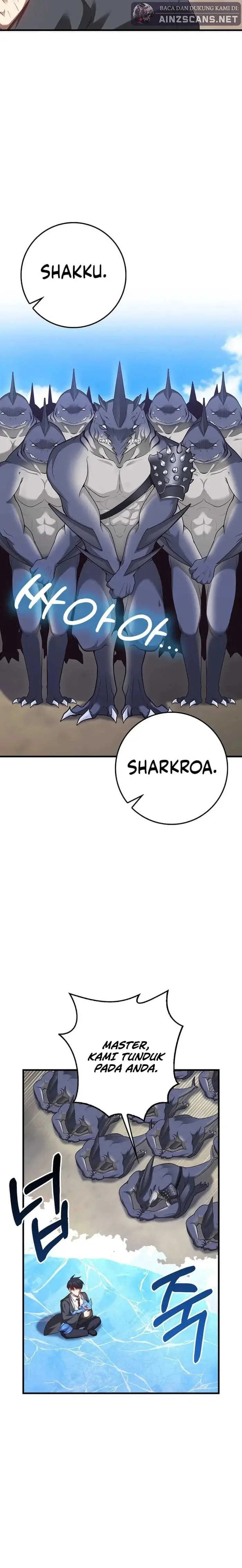 image-komik-return-of-the-martial-arts-genius-chapter-51-11/22