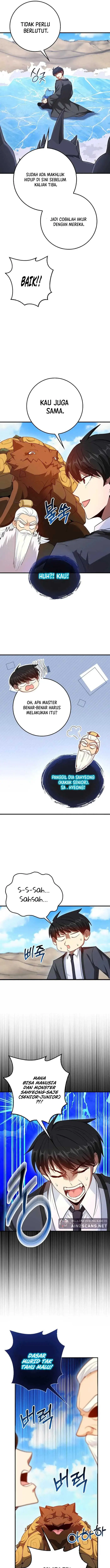 image-komik-return-of-the-martial-arts-genius-chapter-51-12/22