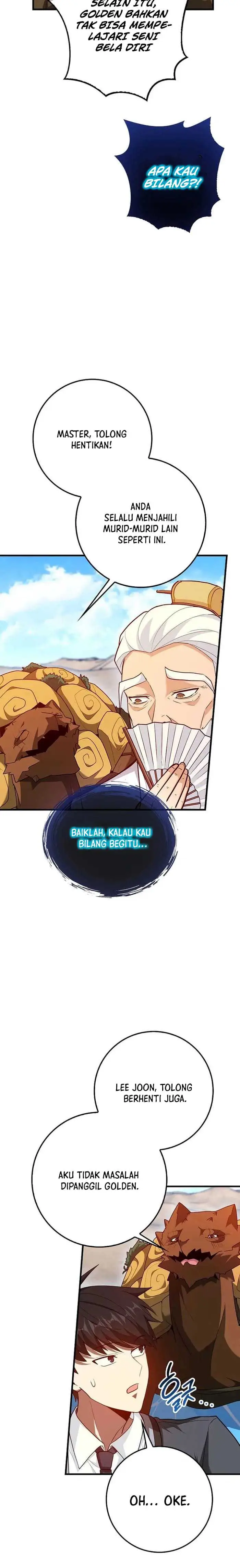 image-komik-return-of-the-martial-arts-genius-chapter-51-13/22