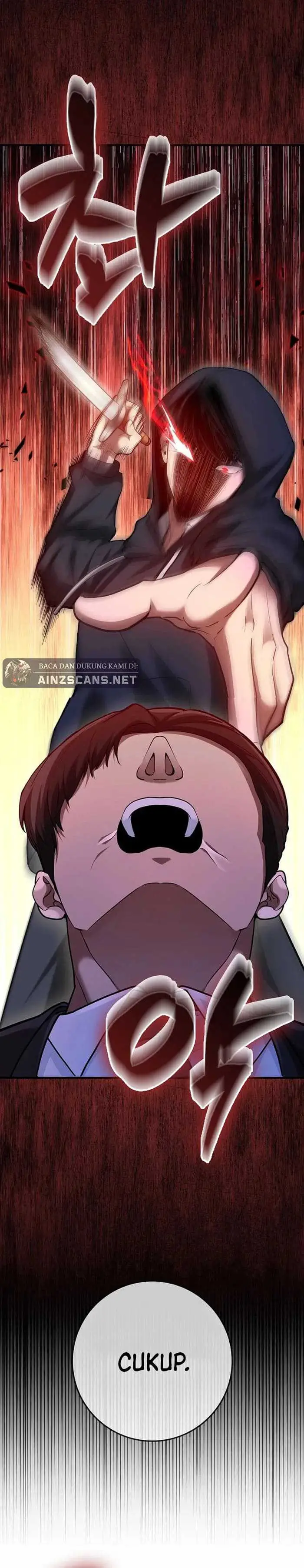 image-komik-return-of-the-martial-arts-genius-chapter-51-17/22