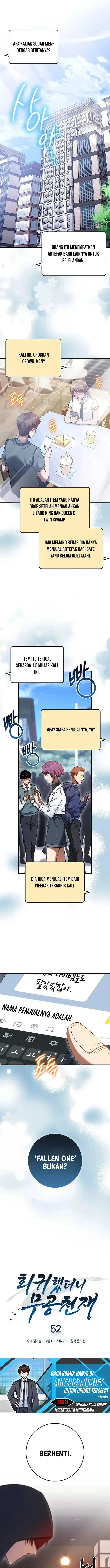 image-komik-return-of-the-martial-arts-genius-chapter-52-2/24