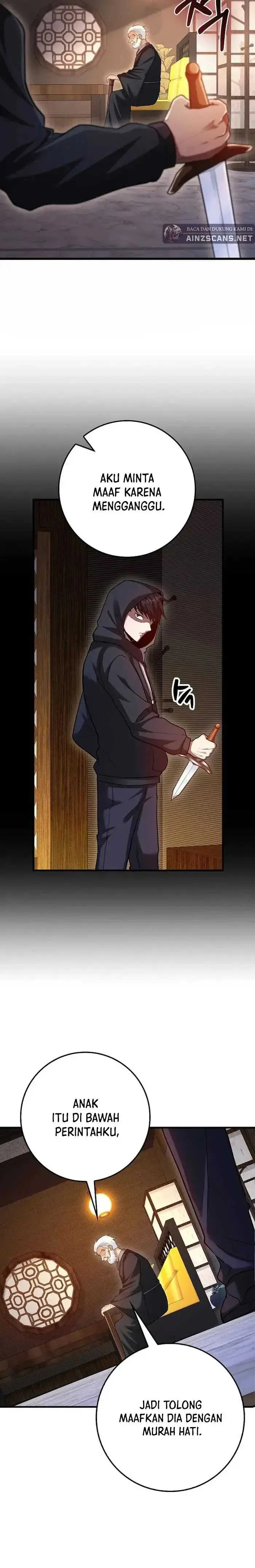 image-komik-return-of-the-martial-arts-genius-chapter-52-3/24