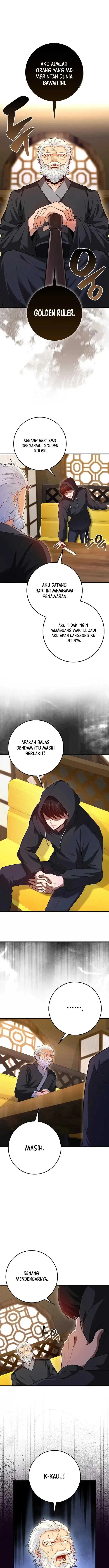 image-komik-return-of-the-martial-arts-genius-chapter-52-4/24