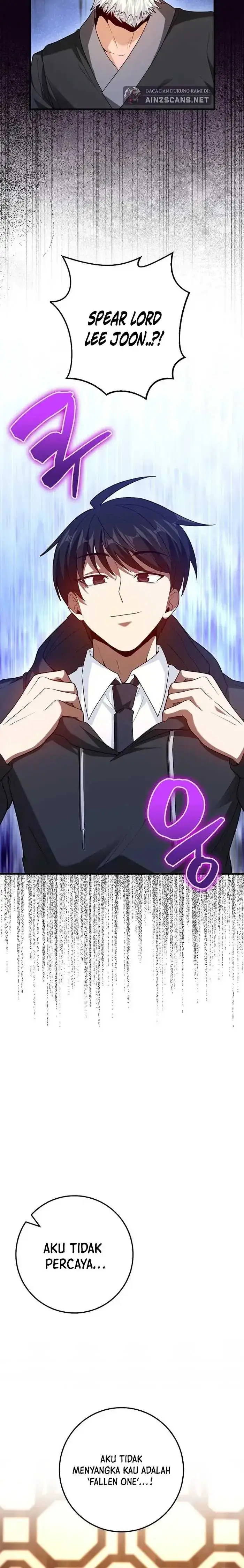 image-komik-return-of-the-martial-arts-genius-chapter-52-5/24