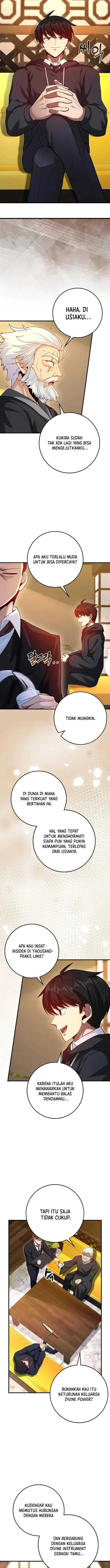 image-komik-return-of-the-martial-arts-genius-chapter-52-6/24