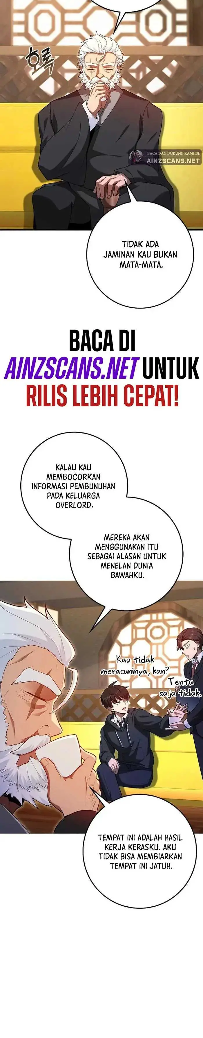 image-komik-return-of-the-martial-arts-genius-chapter-52-7/24