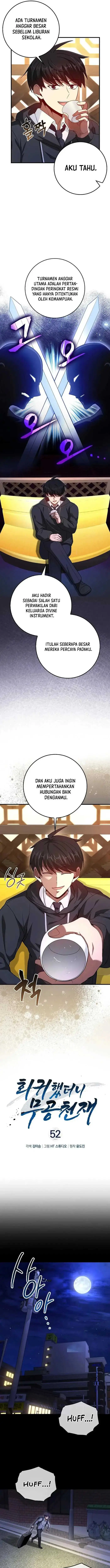 image-komik-return-of-the-martial-arts-genius-chapter-52-8/24