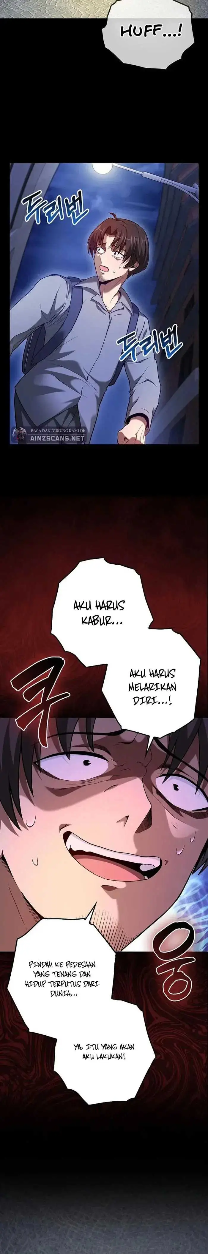 image-komik-return-of-the-martial-arts-genius-chapter-52-9/24
