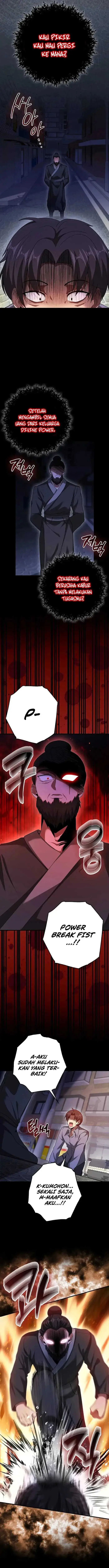 image-komik-return-of-the-martial-arts-genius-chapter-52-10/24