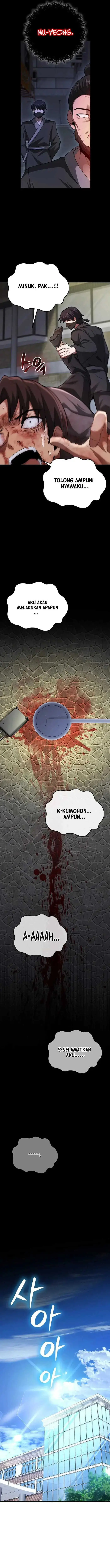 image-komik-return-of-the-martial-arts-genius-chapter-52-12/24