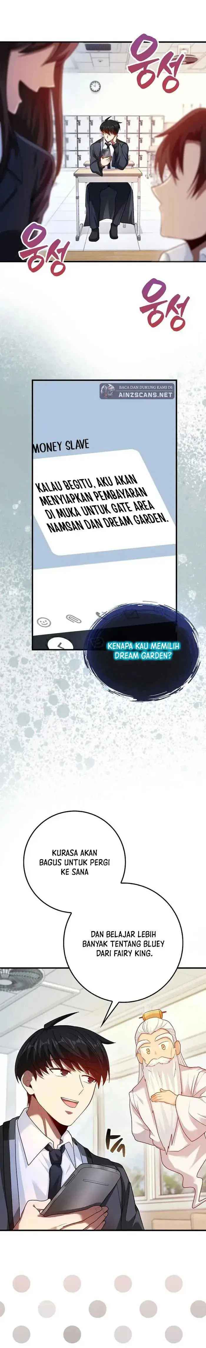 image-komik-return-of-the-martial-arts-genius-chapter-52-13/24