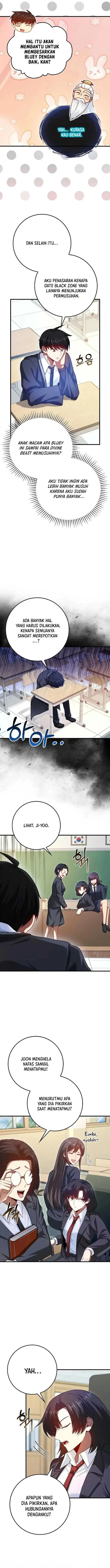 image-komik-return-of-the-martial-arts-genius-chapter-52-14/24
