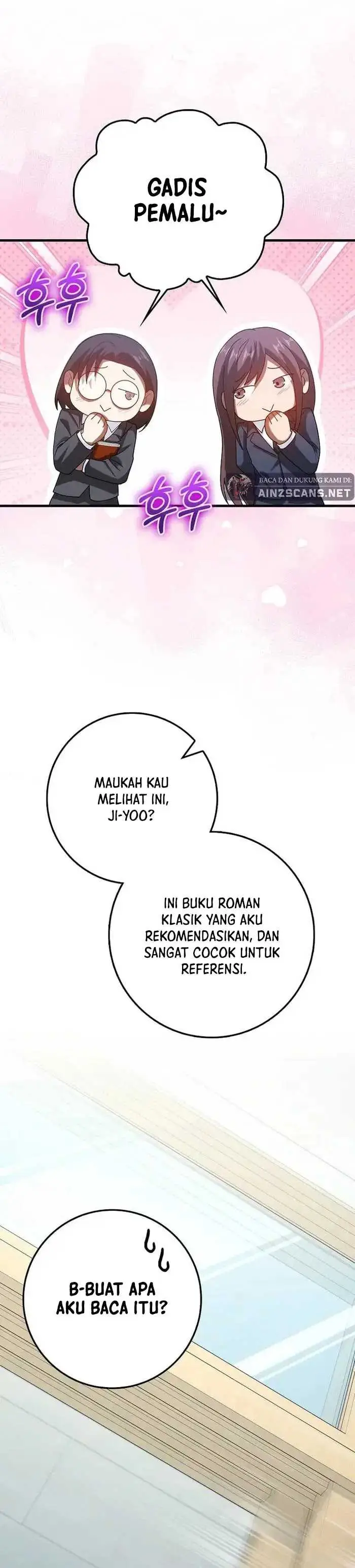 image-komik-return-of-the-martial-arts-genius-chapter-52-15/24