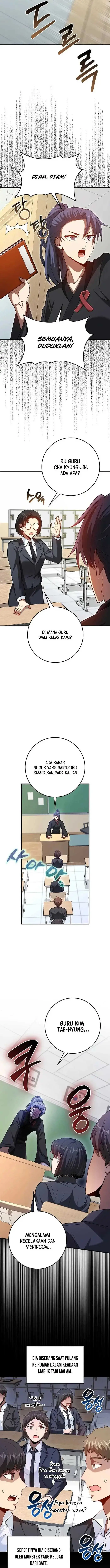 image-komik-return-of-the-martial-arts-genius-chapter-52-16/24