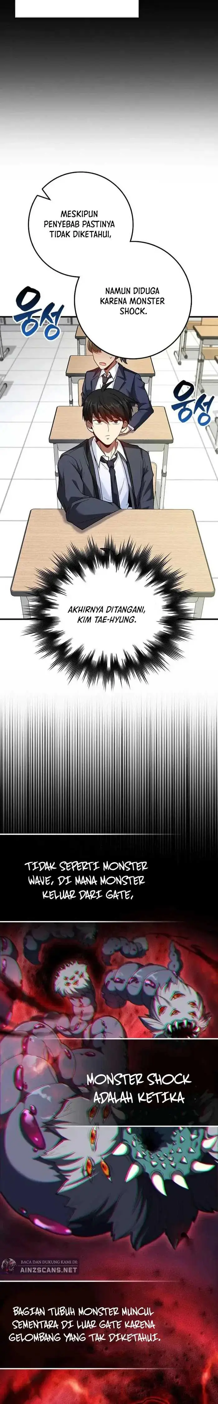 image-komik-return-of-the-martial-arts-genius-chapter-52-17/24