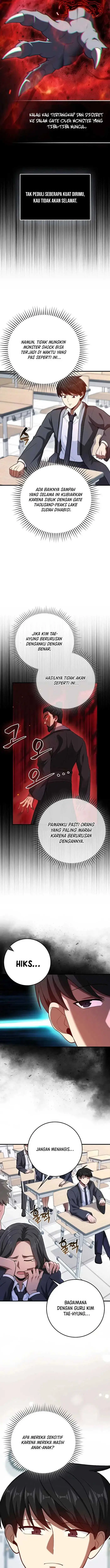 image-komik-return-of-the-martial-arts-genius-chapter-52-18/24