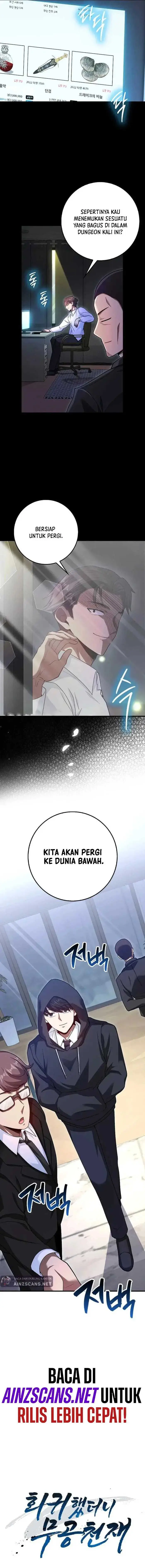 image-komik-return-of-the-martial-arts-genius-chapter-52-20/24