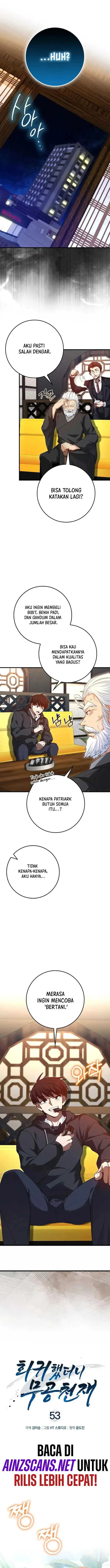 image-komik-return-of-the-martial-arts-genius-chapter-53-1/22