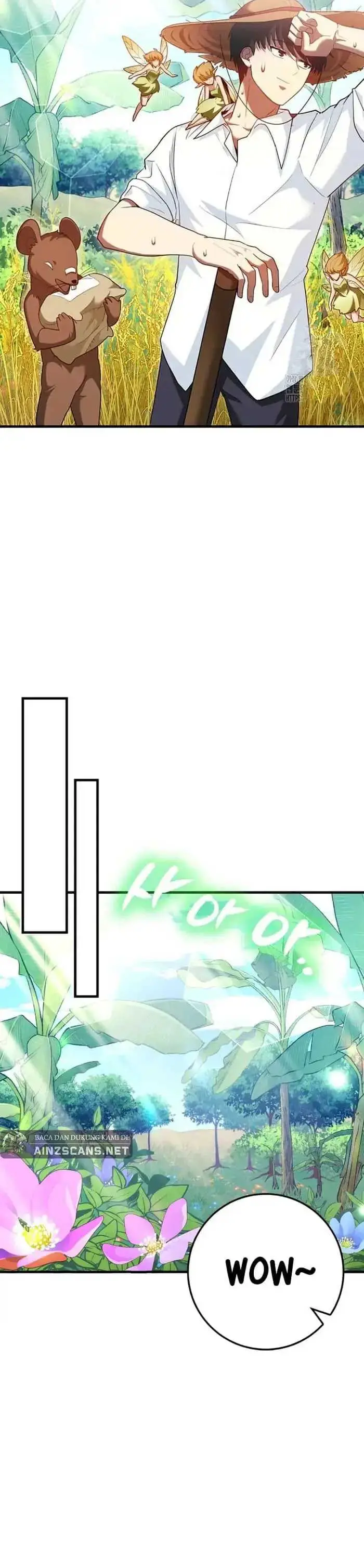 image-komik-return-of-the-martial-arts-genius-chapter-53-2/22