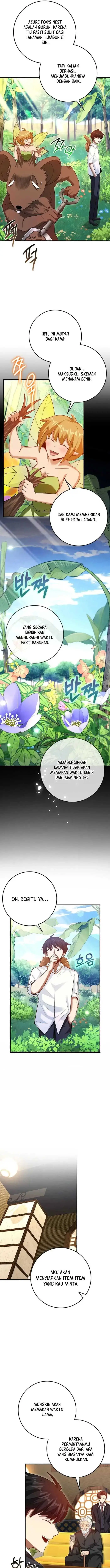 image-komik-return-of-the-martial-arts-genius-chapter-53-3/22