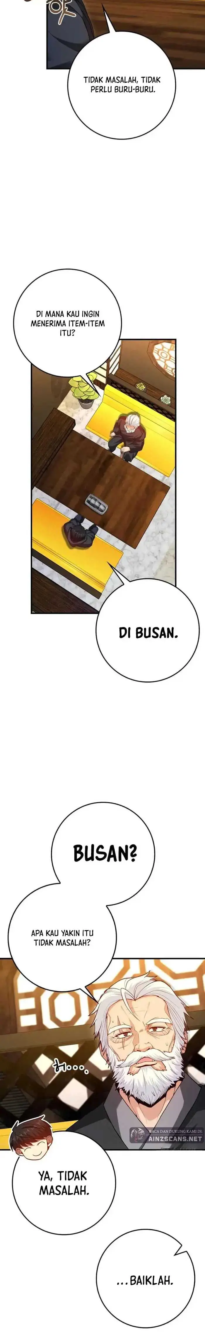 image-komik-return-of-the-martial-arts-genius-chapter-53-4/22