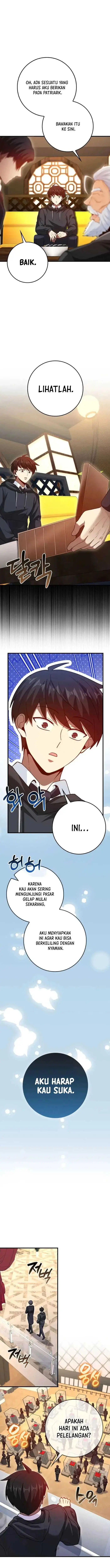 image-komik-return-of-the-martial-arts-genius-chapter-53-5/22