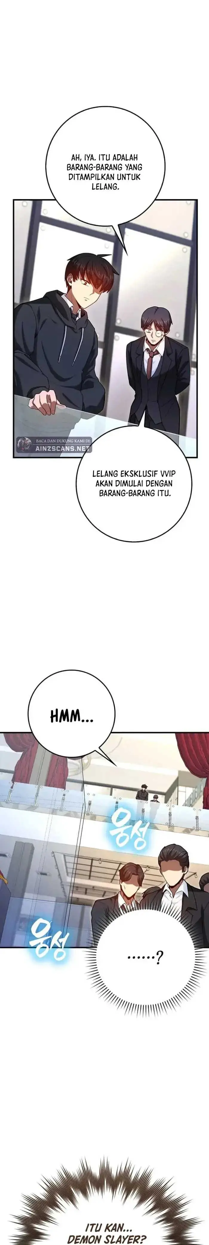 image-komik-return-of-the-martial-arts-genius-chapter-53-6/22