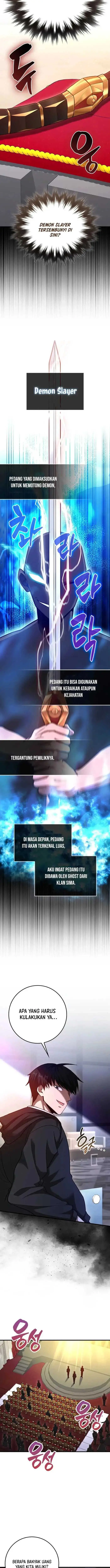 image-komik-return-of-the-martial-arts-genius-chapter-53-7/22