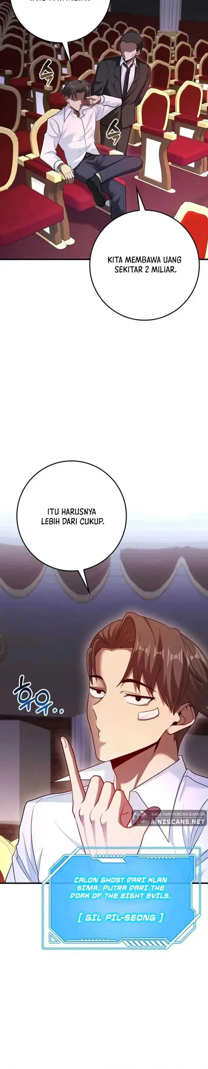 image-komik-return-of-the-martial-arts-genius-chapter-53-8/22