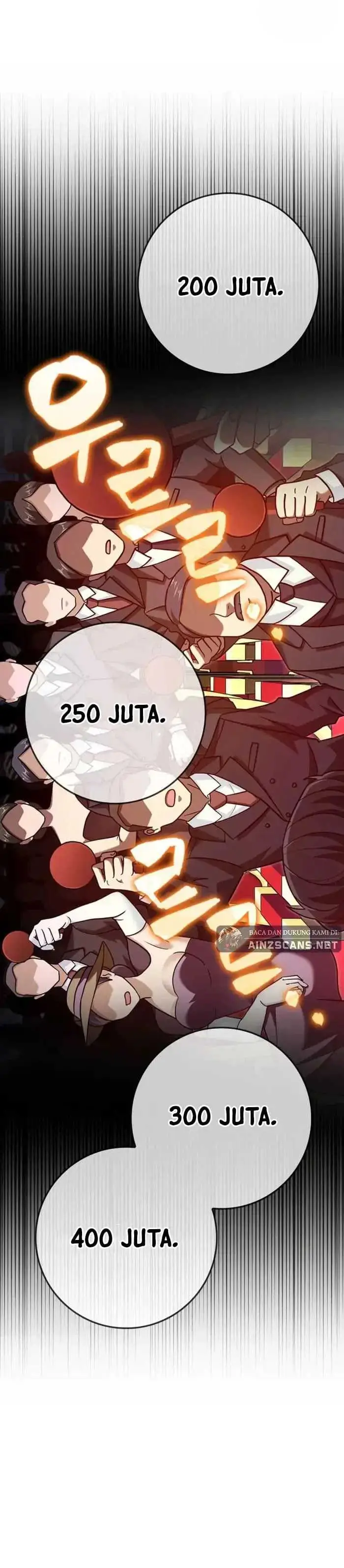 image-komik-return-of-the-martial-arts-genius-chapter-53-10/22