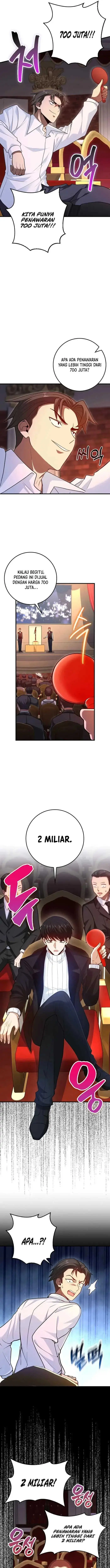 image-komik-return-of-the-martial-arts-genius-chapter-53-11/22