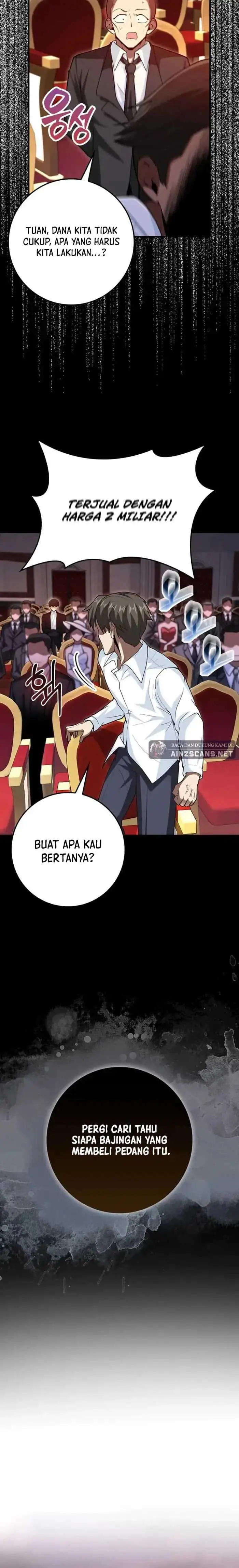 image-komik-return-of-the-martial-arts-genius-chapter-53-12/22