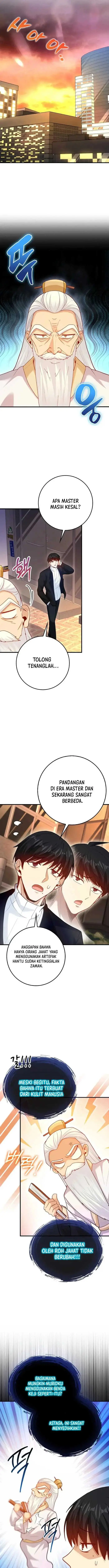 image-komik-return-of-the-martial-arts-genius-chapter-53-13/22