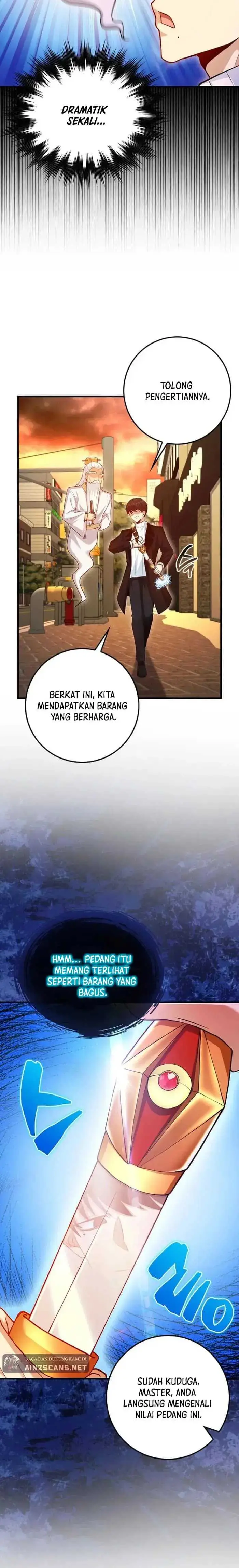 image-komik-return-of-the-martial-arts-genius-chapter-53-14/22