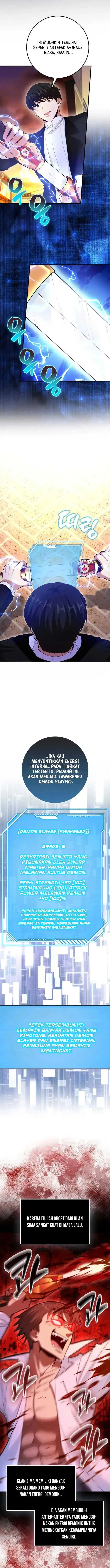 image-komik-return-of-the-martial-arts-genius-chapter-53-15/22