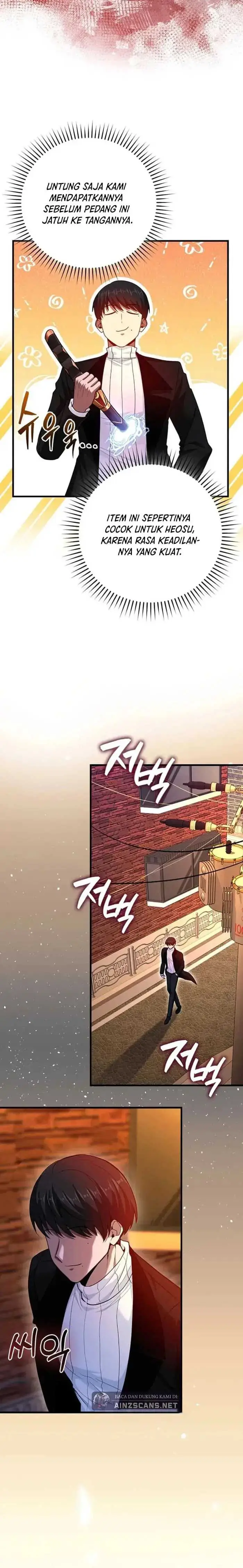 image-komik-return-of-the-martial-arts-genius-chapter-53-16/22