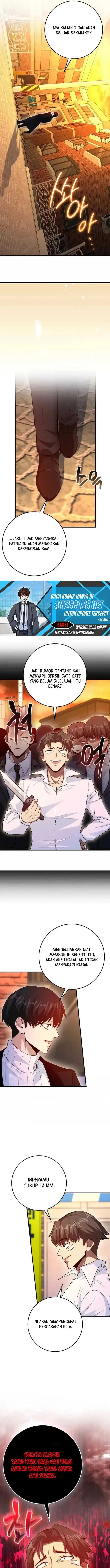 image-komik-return-of-the-martial-arts-genius-chapter-53-17/22