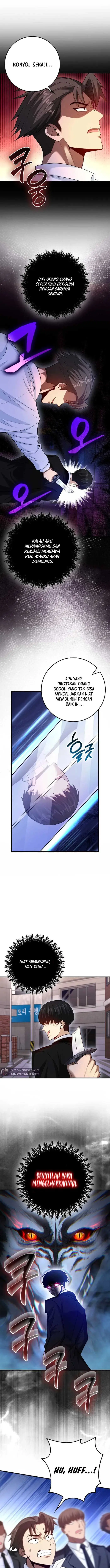 image-komik-return-of-the-martial-arts-genius-chapter-54-2/22