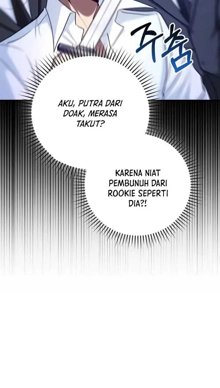 image-komik-return-of-the-martial-arts-genius-chapter-54-3/22