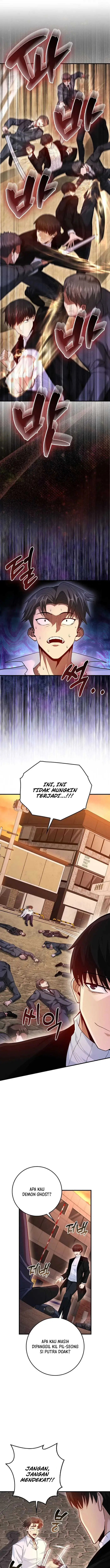 image-komik-return-of-the-martial-arts-genius-chapter-54-5/22