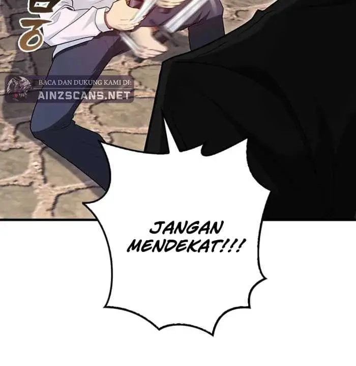 image-komik-return-of-the-martial-arts-genius-chapter-54-6/22