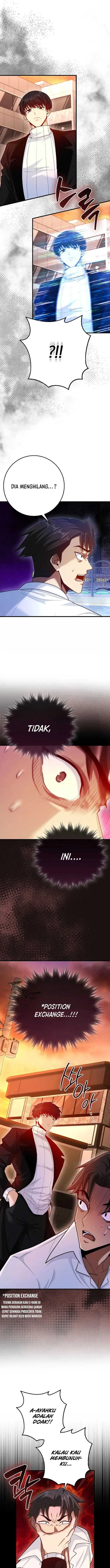 image-komik-return-of-the-martial-arts-genius-chapter-54-7/22