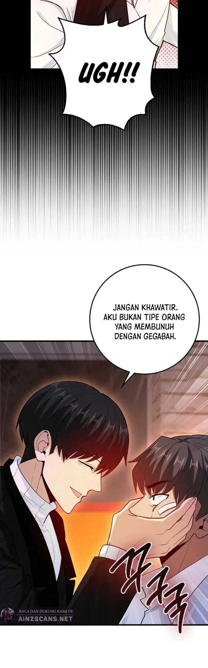 image-komik-return-of-the-martial-arts-genius-chapter-54-8/22