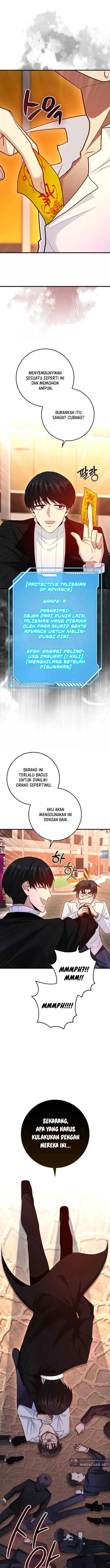 image-komik-return-of-the-martial-arts-genius-chapter-54-9/22