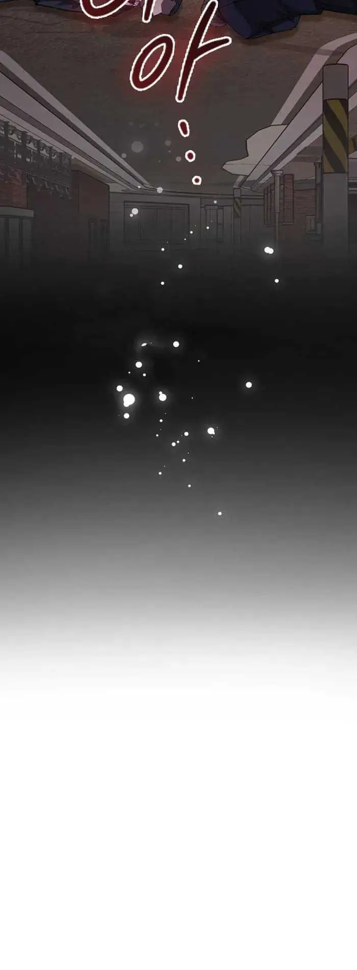 image-komik-return-of-the-martial-arts-genius-chapter-54-10/22