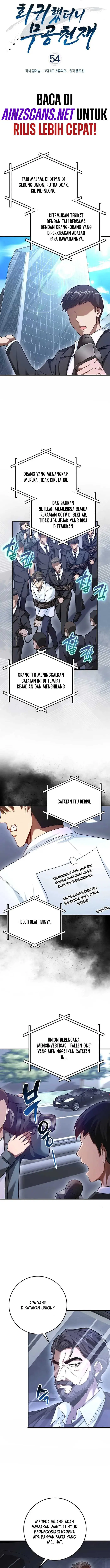 image-komik-return-of-the-martial-arts-genius-chapter-54-11/22