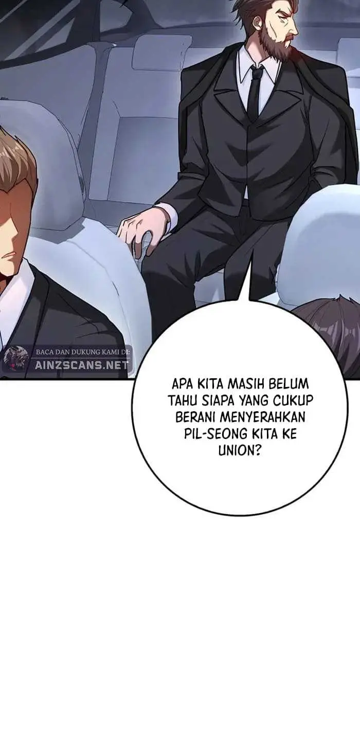 image-komik-return-of-the-martial-arts-genius-chapter-54-12/22