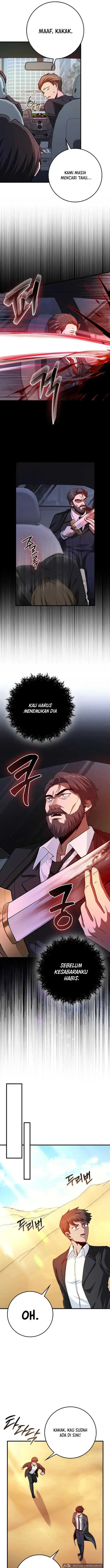 image-komik-return-of-the-martial-arts-genius-chapter-54-13/22