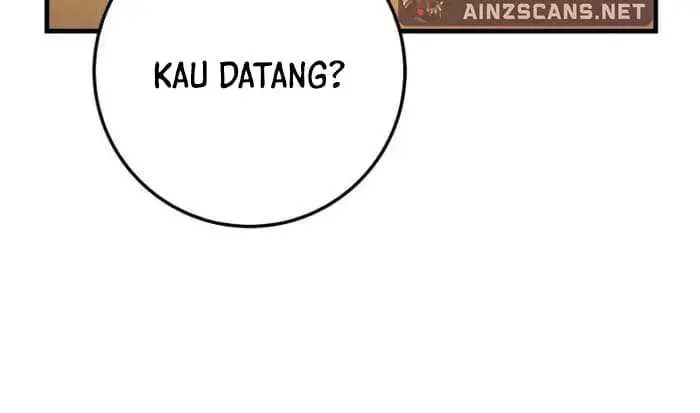 image-komik-return-of-the-martial-arts-genius-chapter-54-14/22