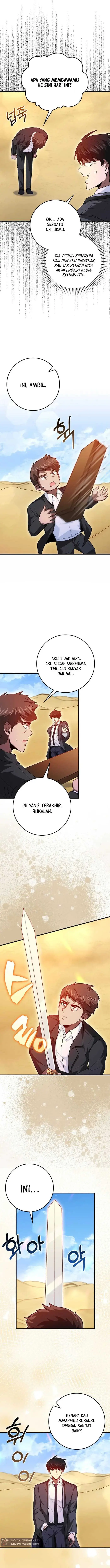 image-komik-return-of-the-martial-arts-genius-chapter-54-15/22